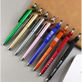 文具辦公用品